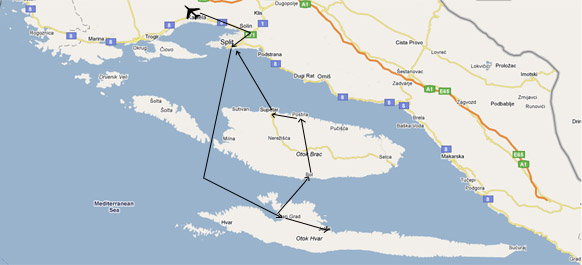 Split2vackrasteoargruppresa2oar30_7
